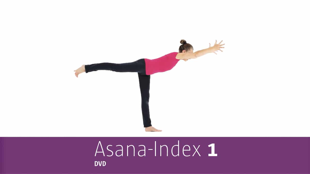 Asana1 Trailer intro V1