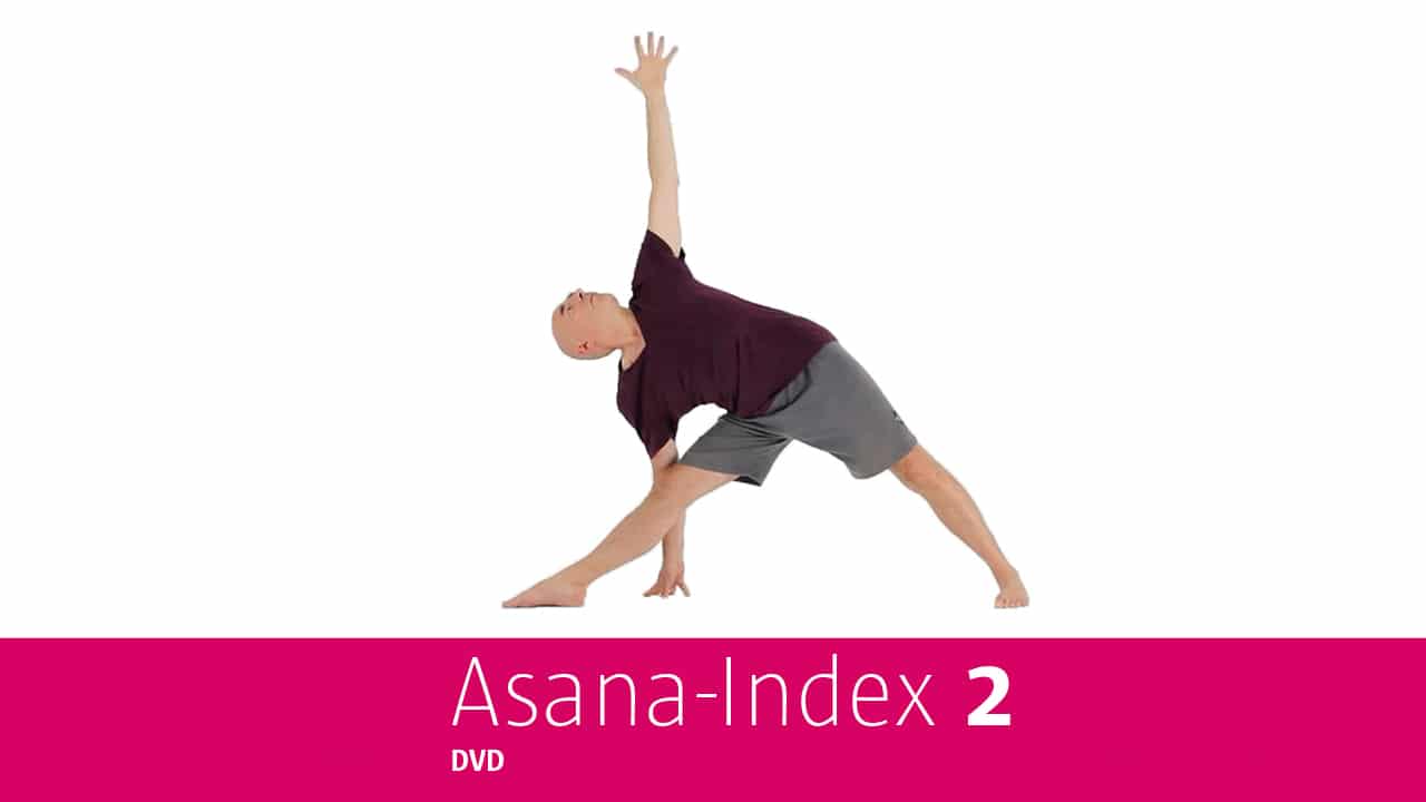 Asana2 Trailer intro V1